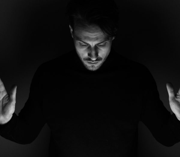 Olovson, Philip Glass, Gabríel Ólafs, Òlafur Arnalds